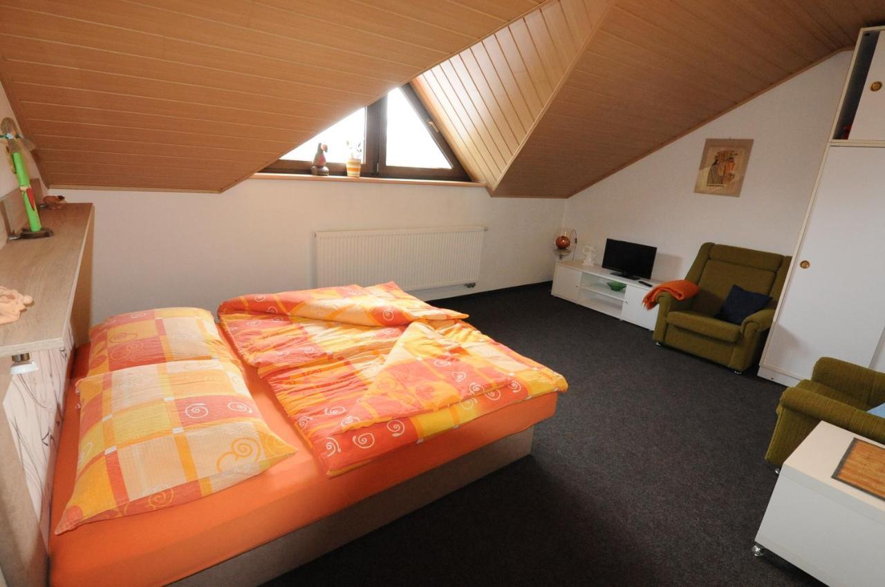 Privat Greenland Liptovsky Mikulas Bagian luar foto